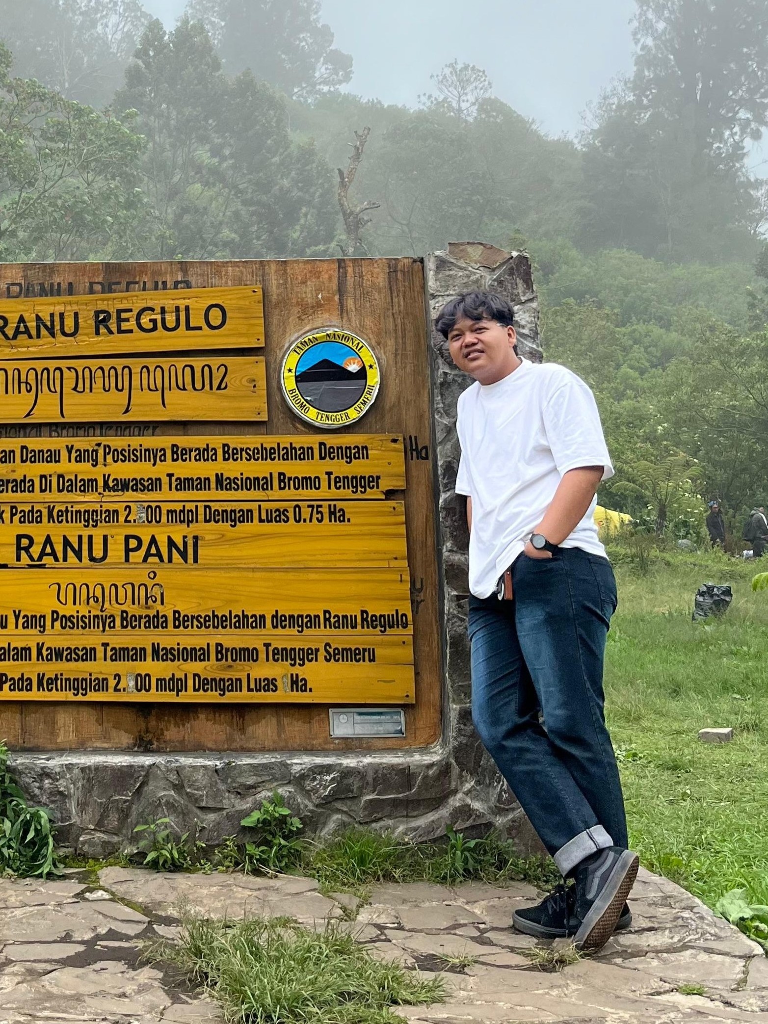 Anggota 10