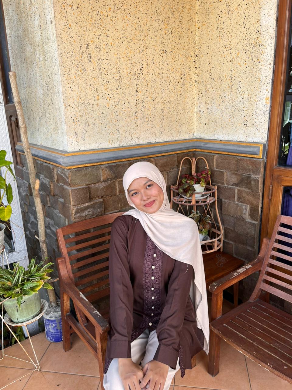 Anggota 7