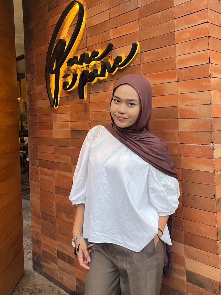 Anggota 9